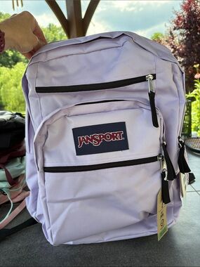 anti-theft laptop backpack factory Amazon.com: oscaurt Anti Theft Backpack 15.6 Inch Laptop Travel Backpack  with Hidden Zipper and USB Charging Port Waterproof Business Computer Bag  for Men & Women : Electronics